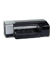 HP Officejet Pro K850 Colour Printer